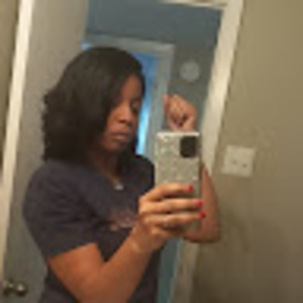 Meet your Posher, Kyra